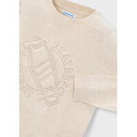 Mayoral Sweater