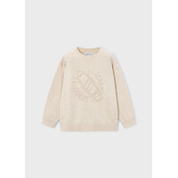 Mayoral Sweater