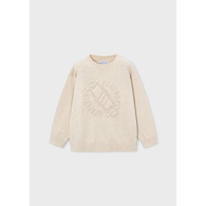 Mayoral Sweater