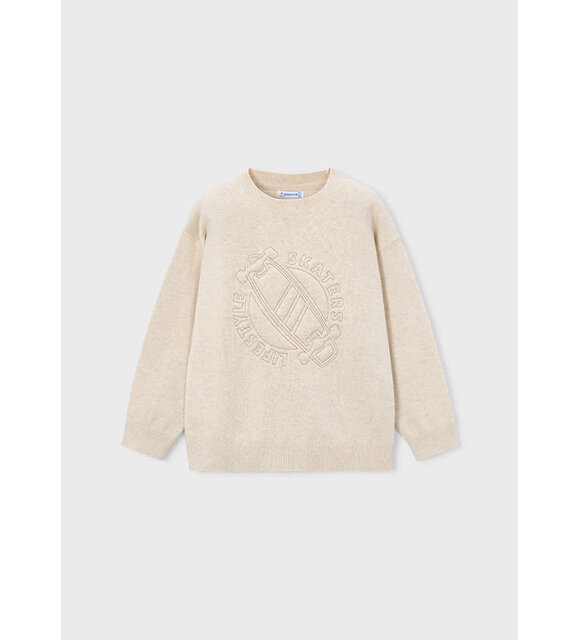 Mayoral Sweater