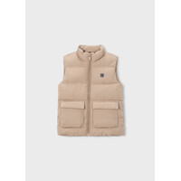 Mayoral Bodywarmer