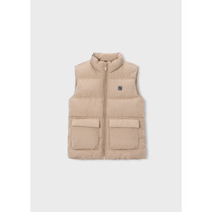 Mayoral Bodywarmer