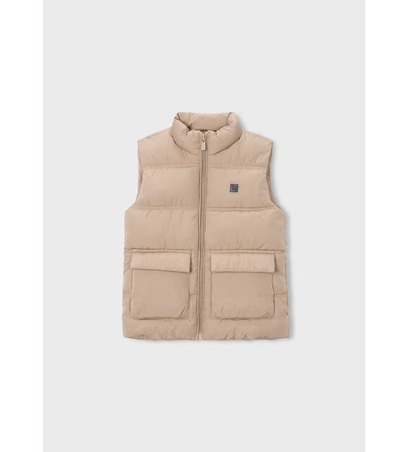 Mayoral Bodywarmer