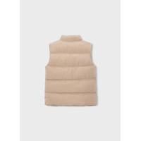 Mayoral Bodywarmer