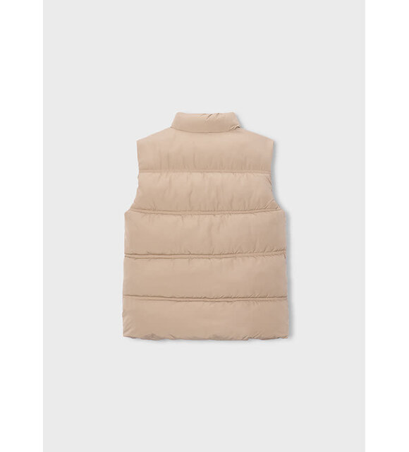 Mayoral Bodywarmer