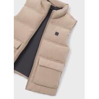 Mayoral Bodywarmer