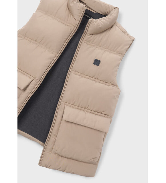 Mayoral Bodywarmer