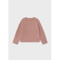 Mayoral Sweater