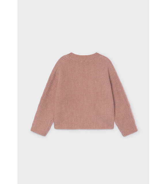Mayoral Sweater