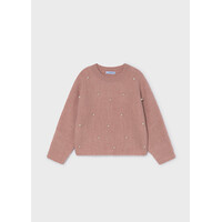 Mayoral Sweater