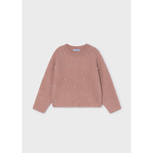 Mayoral Sweater