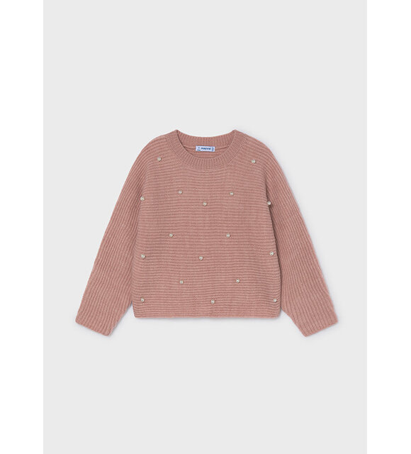 Mayoral Sweater