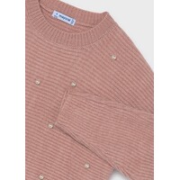 Mayoral Sweater