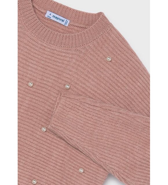 Mayoral Sweater