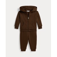 Ralph Lauren Joggingpak