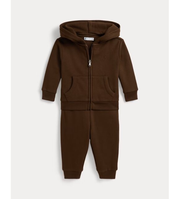 Ralph Lauren Joggingpak