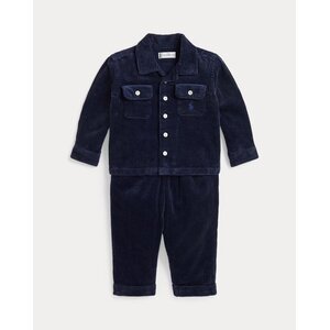 Ralph Lauren Set