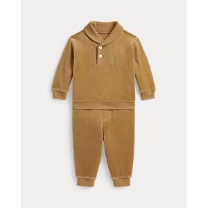 Ralph Lauren Set