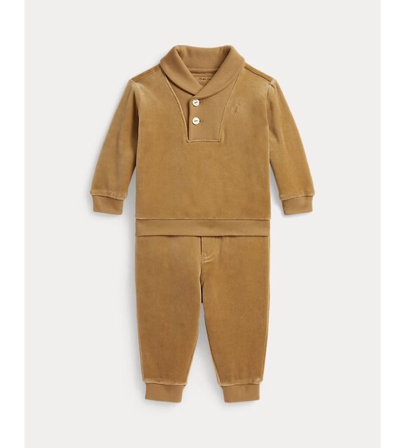 Ralph Lauren Set