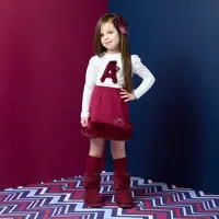 A Dee Set