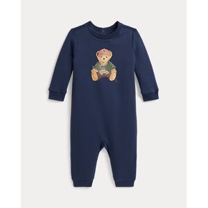 Ralph Lauren Babypakje
