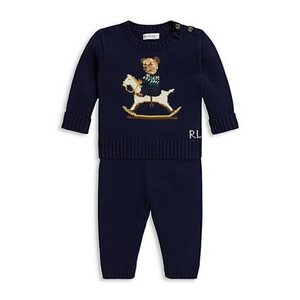 Ralph Lauren Setje