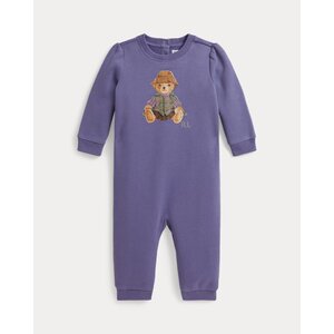 Ralph Lauren Babypakje