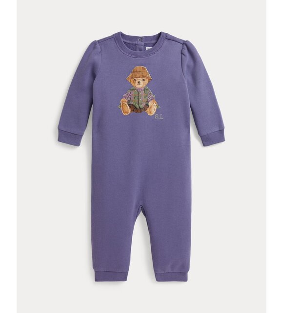 Ralph Lauren Babypakje