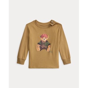 Ralph Lauren Longsleeve