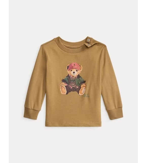 Ralph Lauren Longsleeve