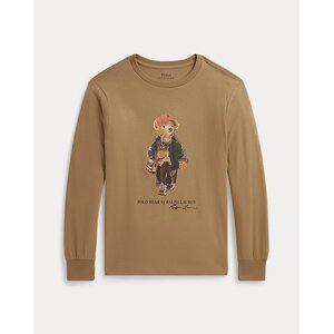 Ralph Lauren Longsleeve