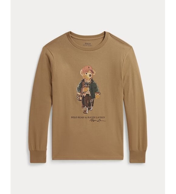 Ralph Lauren Longsleeve