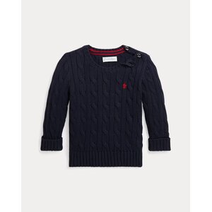 Ralph Lauren Trui