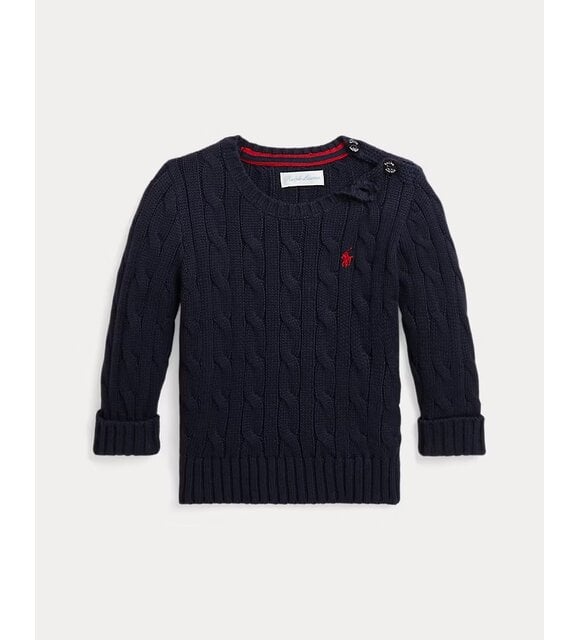 Ralph Lauren Trui
