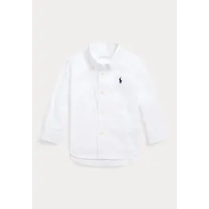 Ralph Lauren Overhemd