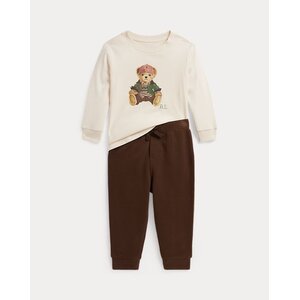 Ralph Lauren Setje