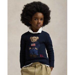 Ralph Lauren Trui