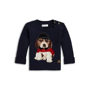 Ralph Lauren Trui