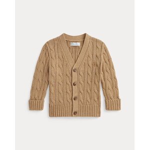 Ralph Lauren Vest