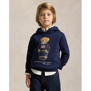 Ralph Lauren Hoodie