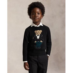 Ralph Lauren Trui