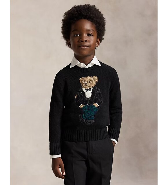 Ralph Lauren Trui