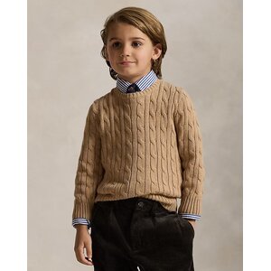 Ralph Lauren Trui