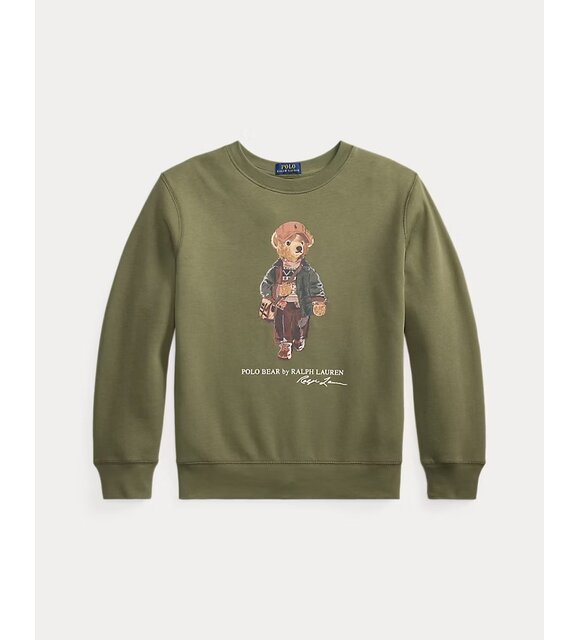 Ralph Lauren Sweater