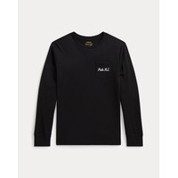 Ralph Lauren Longsleeve