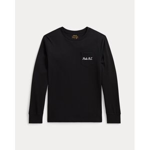 Ralph Lauren Longsleeve