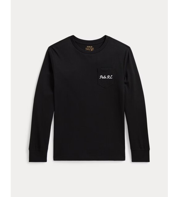 Ralph Lauren Longsleeve