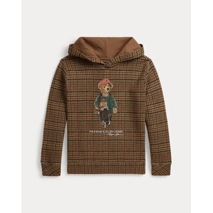 Ralph Lauren Hoodie