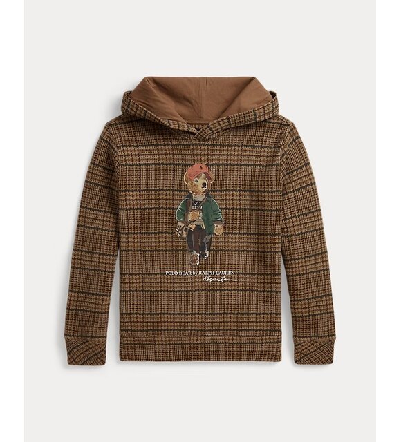 Ralph Lauren Hoodie
