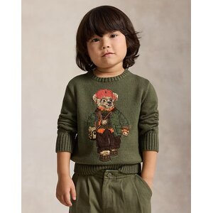 Ralph Lauren Trui